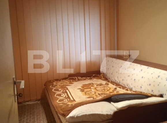 Apartament de vânzare 3 camere Nicolina - 101924AV | BLITZ Iași | Poza6