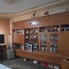 Apartament de vânzare 3 camere Nicolina - 101924AV - Poza 1 din 8 | BLITZ Iași | Poza2