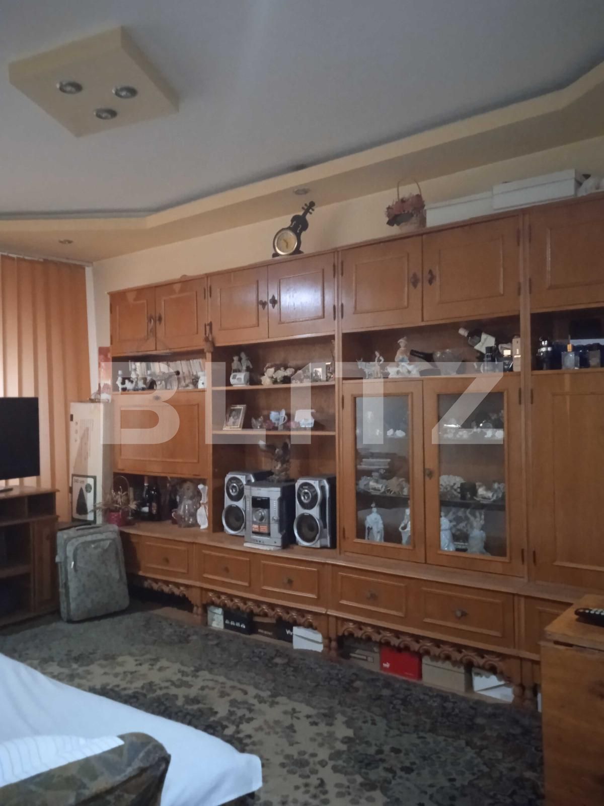 Apartament de vânzare 3 camere Nicolina - 101924AV | BLITZ Iași | Poza2