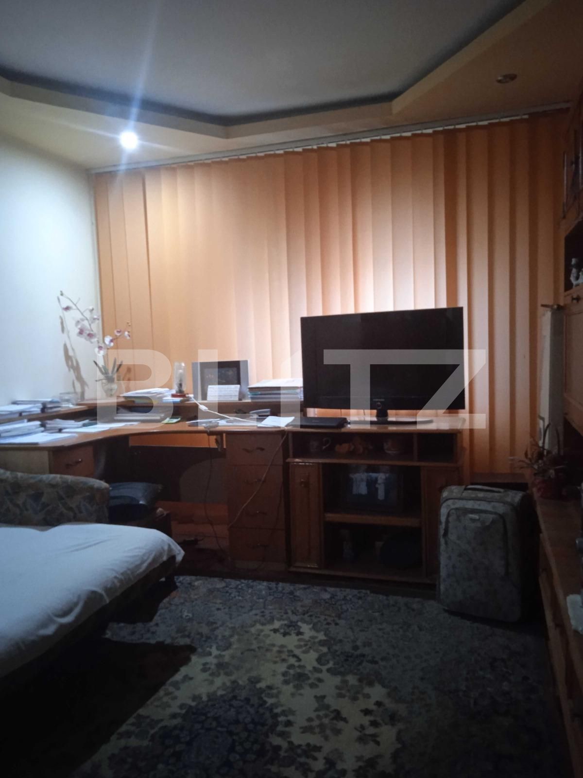 Apartament de vânzare 3 camere Nicolina - 101924AV | BLITZ Iași | Poza3