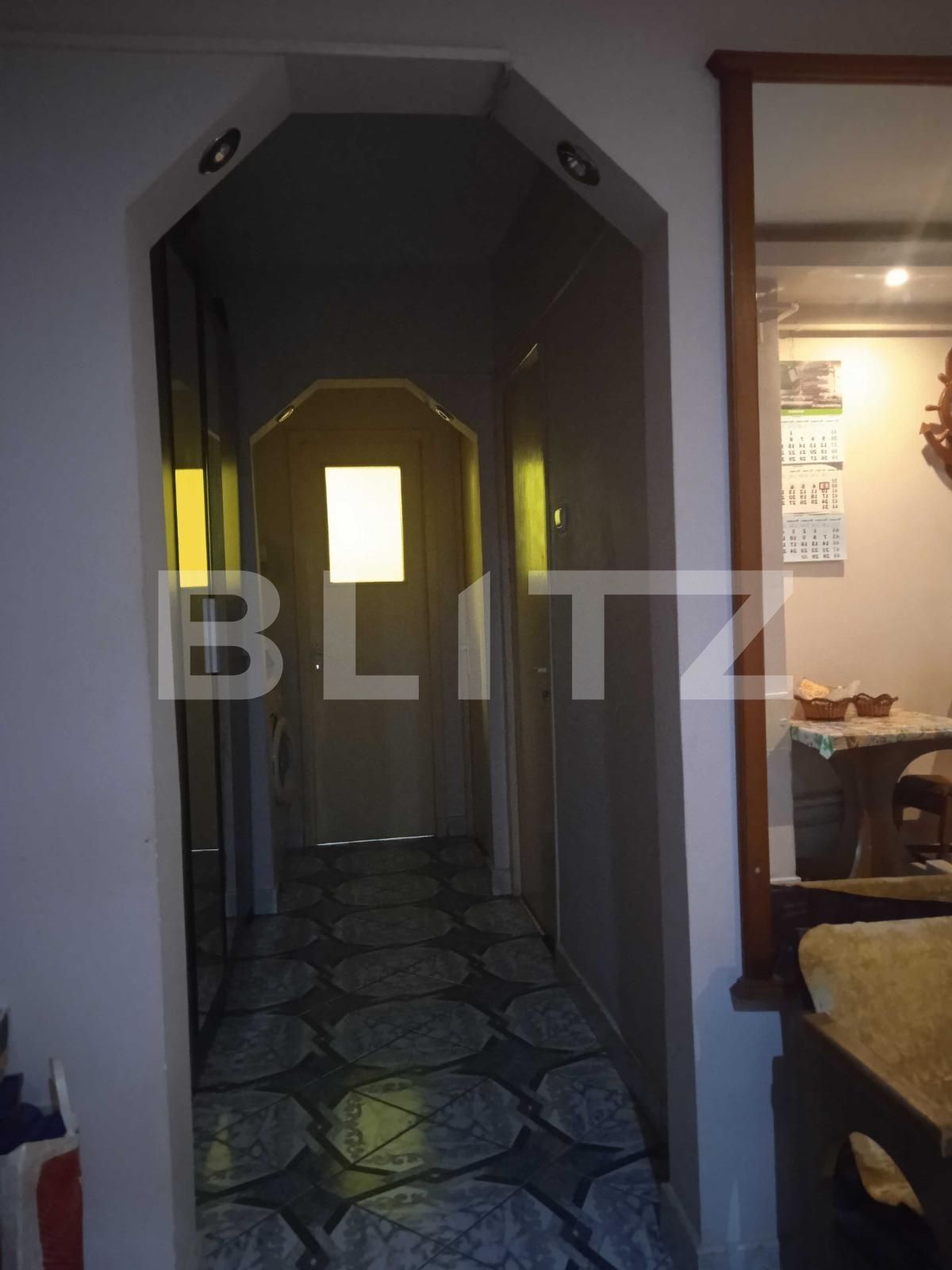 Apartament de vânzare 3 camere Nicolina - 101924AV | BLITZ Iași | Poza4