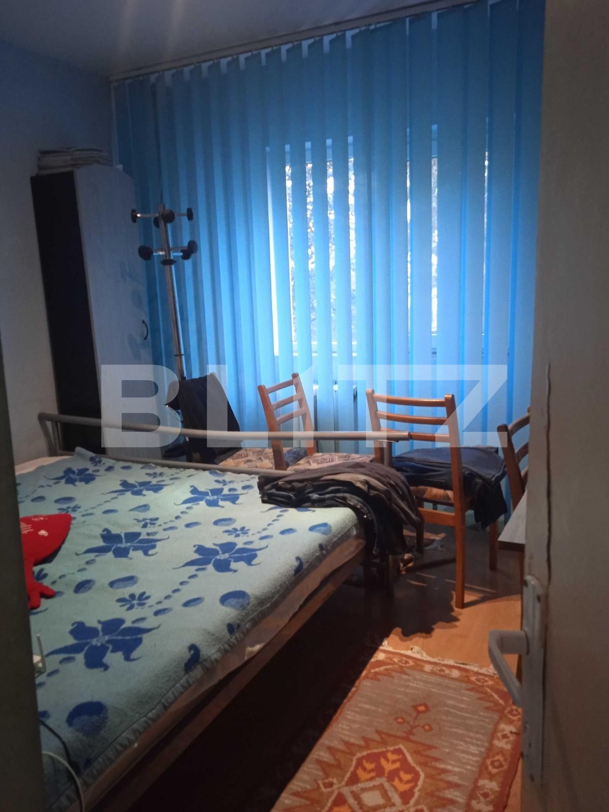 Apartament de vânzare 3 camere Nicolina - 101924AV | BLITZ Iași | Poza5