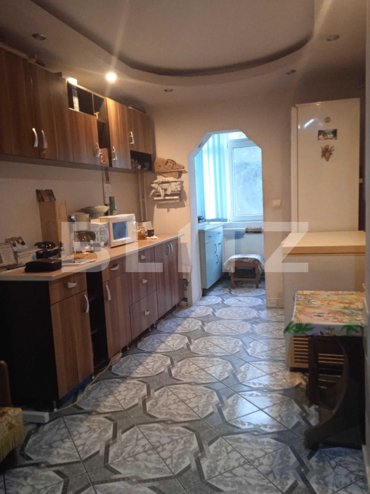 Apartament de vânzare 3 camere Nicolina - 101924AV | BLITZ Iași | Poza1