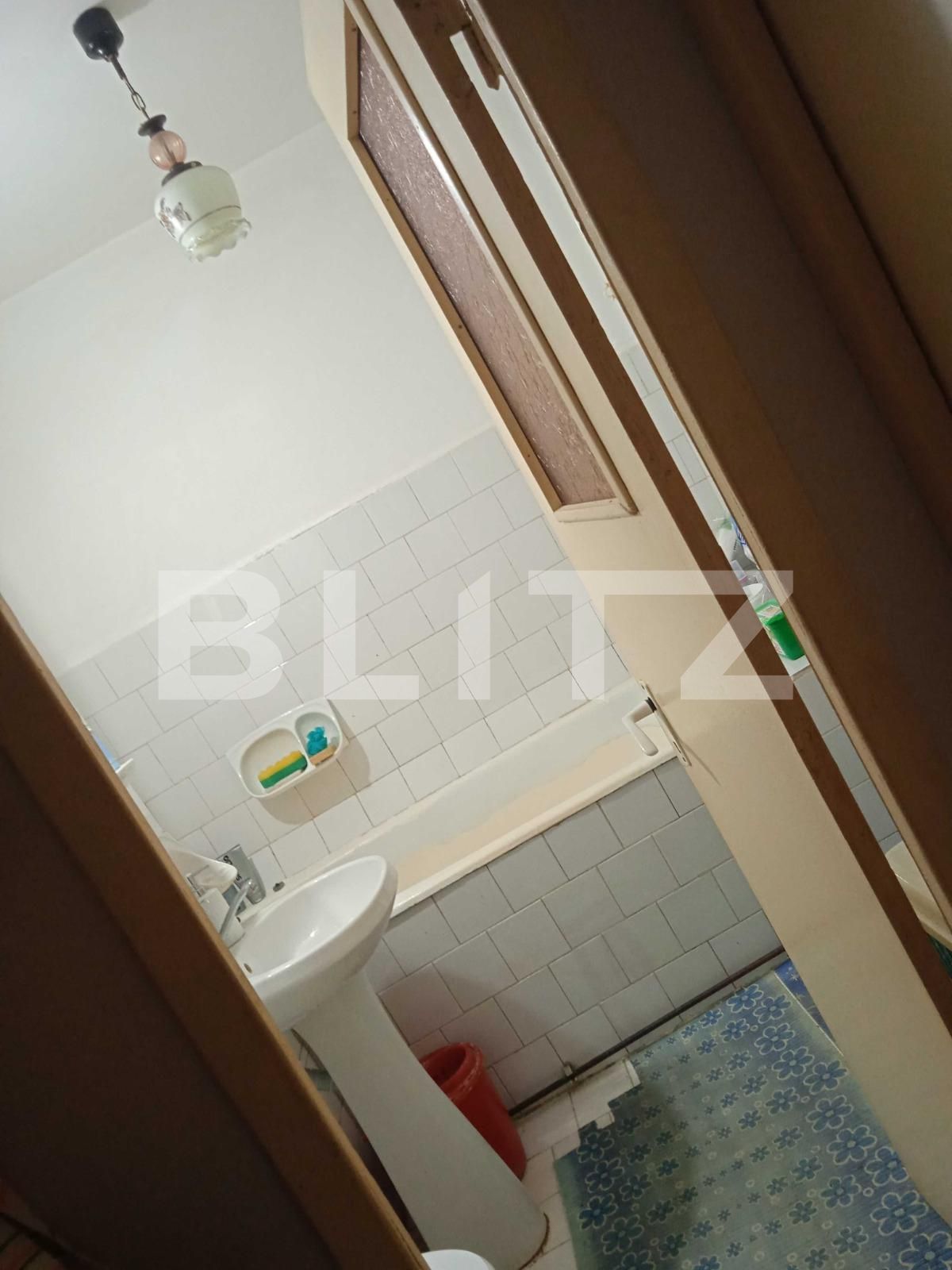 Apartament de vânzare 3 camere Nicolina - 101924AV | BLITZ Iași | Poza8