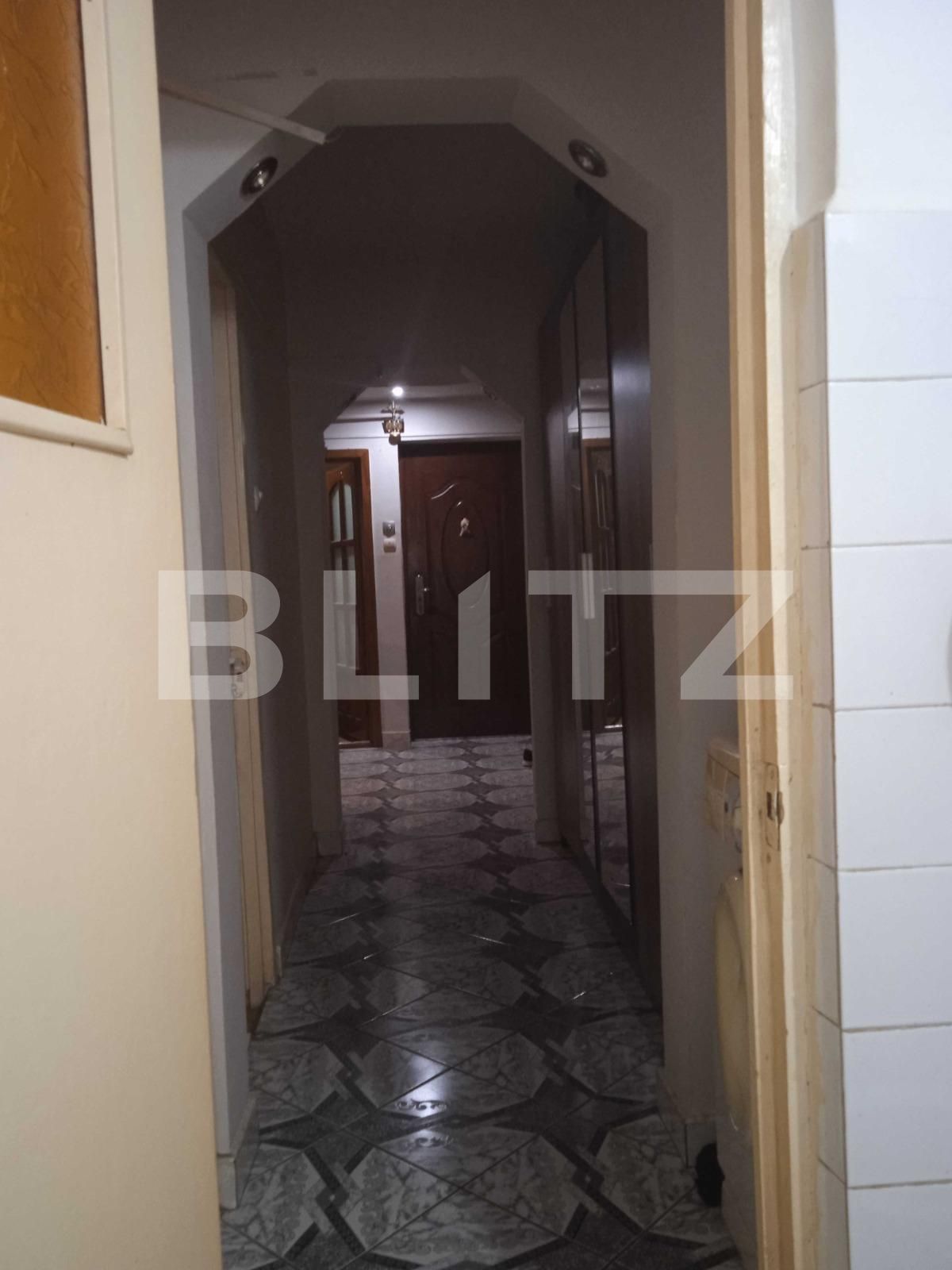 Apartament de vânzare 3 camere Nicolina - 101924AV | BLITZ Iași | Poza7