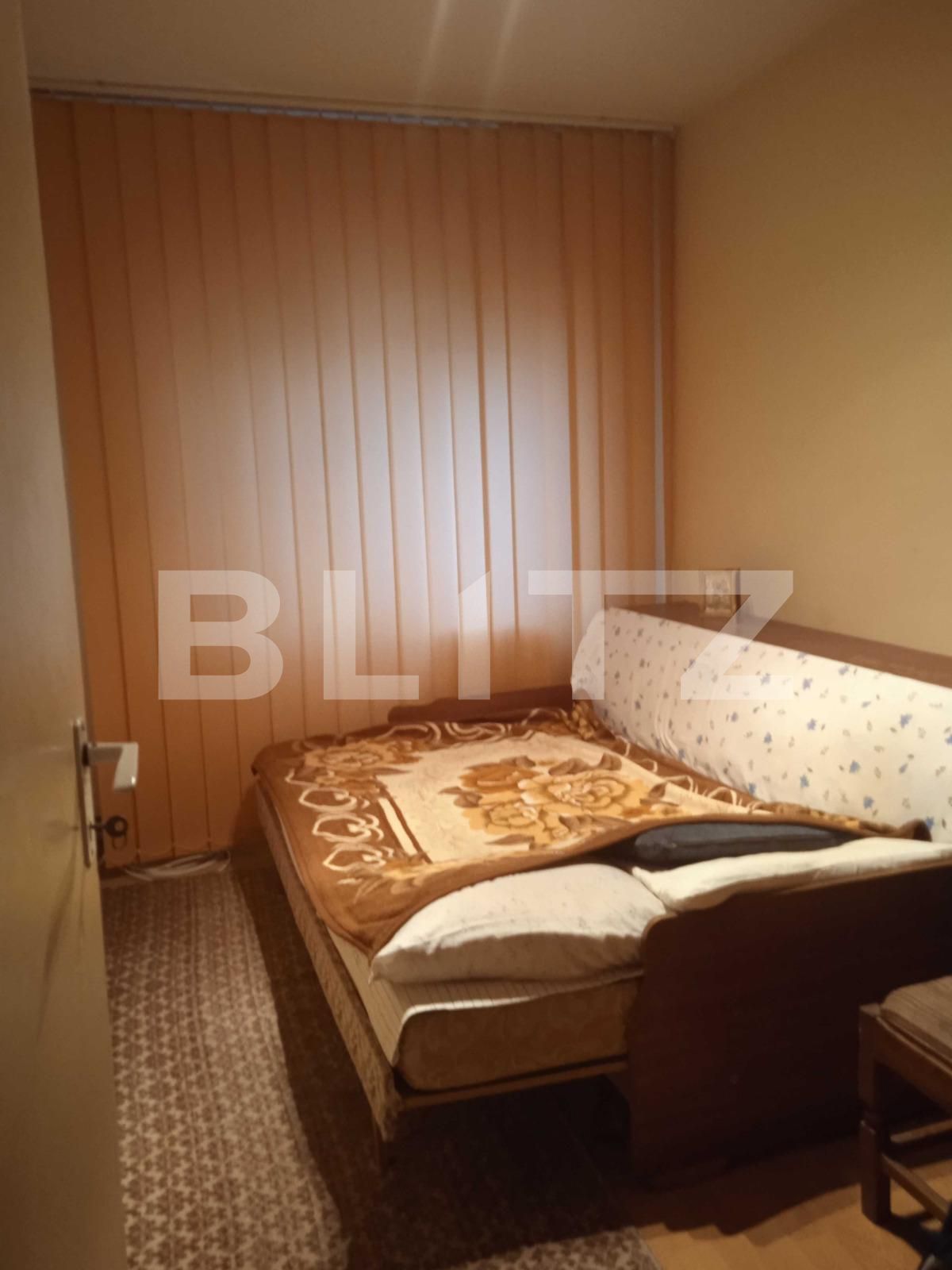 Apartament de vânzare 3 camere Nicolina - 101924AV | BLITZ Iași | Poza6