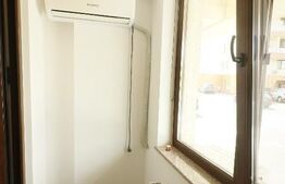 Garsoniera, 32 mp, Palat 