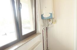 Garsoniera, 32 mp, Palat 