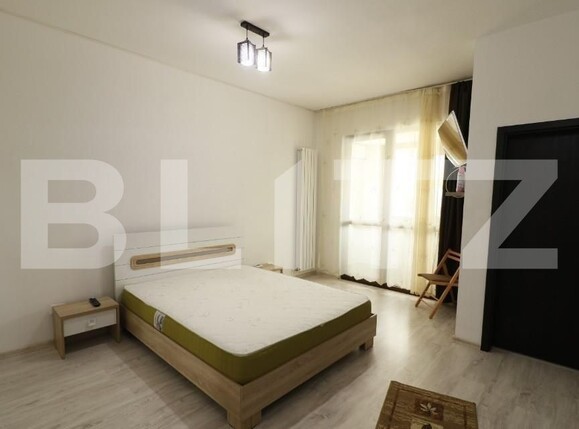 Garsonieră de vânzare Palat - 101926AV | BLITZ Iași | Poza1