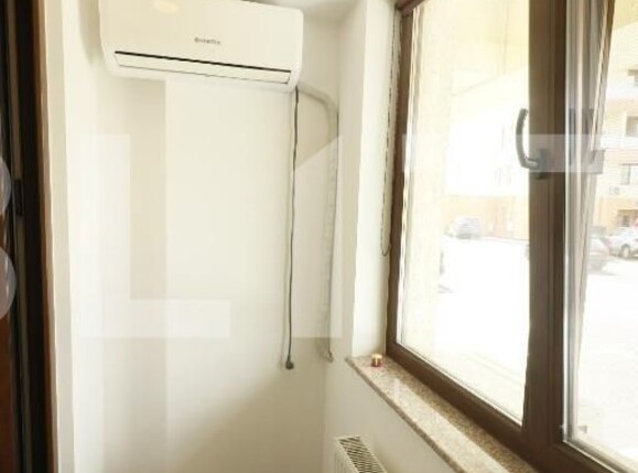 Garsonieră de vânzare Palat - 101926AV | BLITZ Iași | Poza4