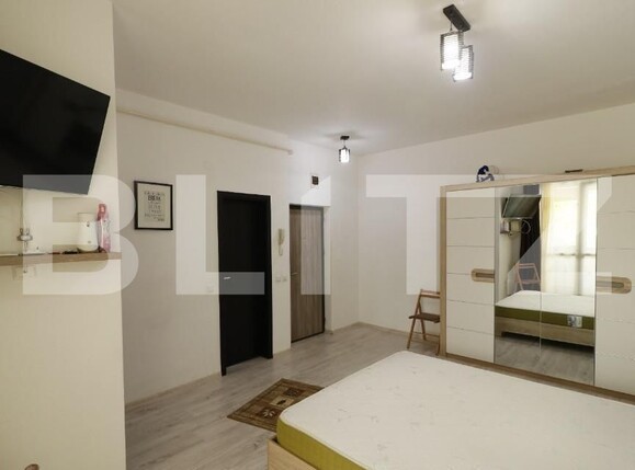 Garsonieră de vânzare Palat - 101926AV | BLITZ Iași | Poza3