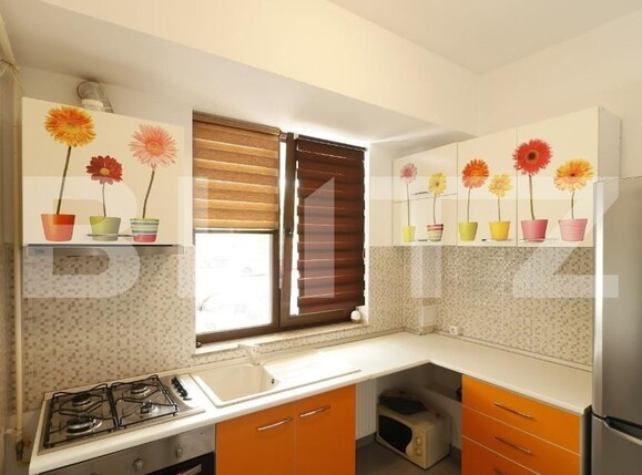 Garsonieră de vânzare Palat - 101926AV | BLITZ Iași | Poza2