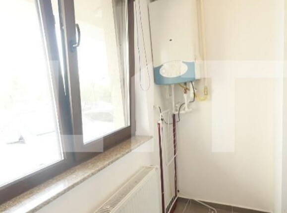 Garsonieră de vânzare Palat - 101926AV | BLITZ Iași | Poza6