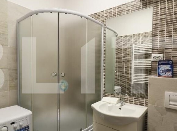 Garsonieră de vânzare Palat - 101926AV | BLITZ Iași | Poza5