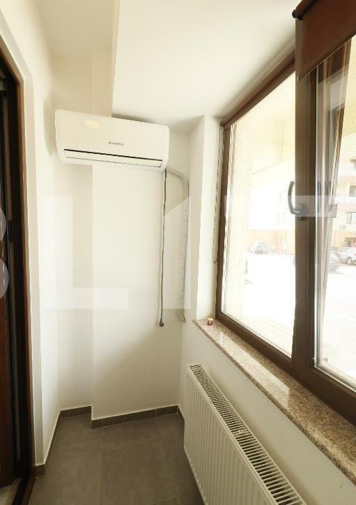 Garsonieră de vânzare Palat - 101926AV | BLITZ Iași | Poza4