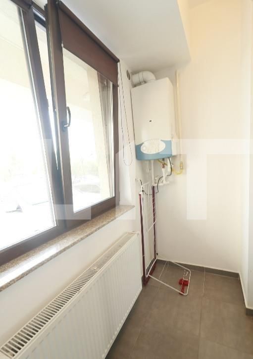 Garsonieră de vânzare Palat - 101926AV | BLITZ Iași | Poza6