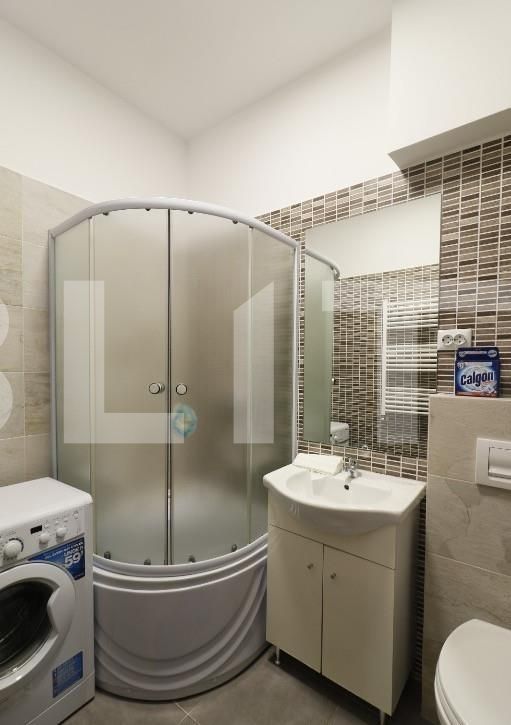 Garsonieră de vânzare Palat - 101926AV | BLITZ Iași | Poza5