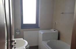 Apartament de 2 camere, 53 mp, decomandat, zona Copou