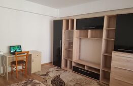 Apartament de 2 camere, 53 mp, decomandat, zona Copou