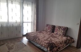 Apartament de 2 camere, 53 mp, decomandat, zona Copou