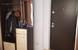 Apartament de 2 camere, 53 mp, decomandat, zona Copou
