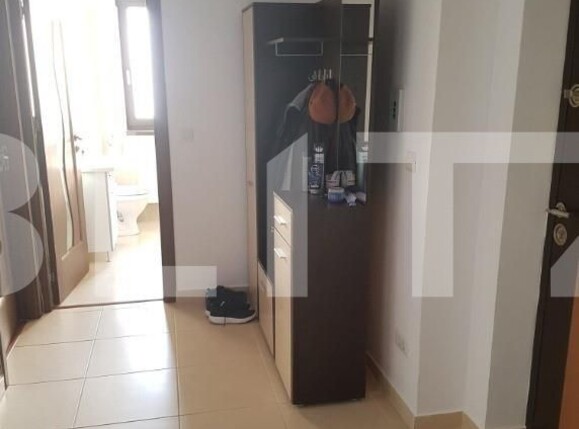 Apartament de închiriat 2 camere Copou - 101928AI | BLITZ Iași | Poza7