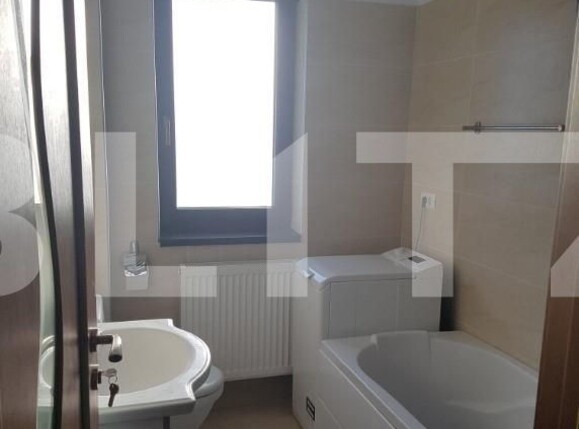 Apartament de închiriat 2 camere Copou - 101928AI | BLITZ Iași | Poza8