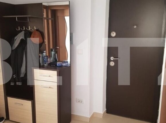Apartament de închiriat 2 camere Copou - 101928AI | BLITZ Iași | Poza6