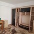 Apartament de închiriat 2 camere Copou - 101928AI - Poza 1 din 8 | BLITZ Iași | Poza3