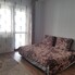 Apartament de închiriat 2 camere Copou - 101928AI - Poza 1 din 8 | BLITZ Iași | Poza2
