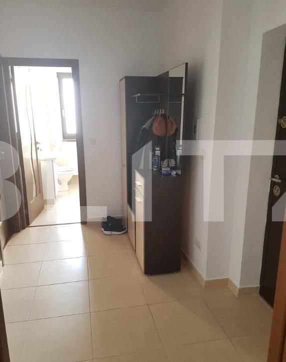 Apartament de închiriat 2 camere Copou - 101928AI | BLITZ Iași | Poza7