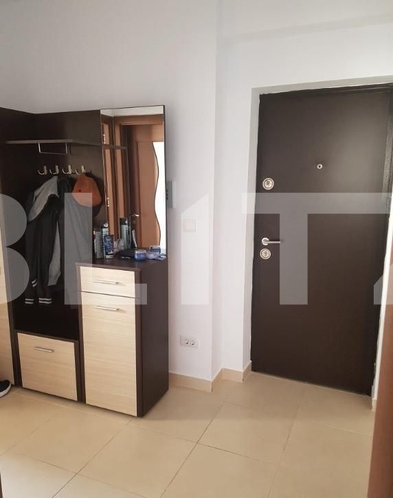 Apartament de închiriat 2 camere Copou - 101928AI | BLITZ Iași | Poza6