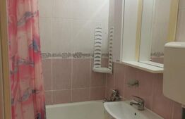 Garsoniera de 24 mp, Galata