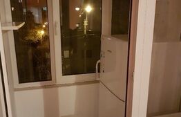 Garsoniera de 24 mp, Galata