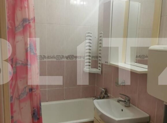 Garsonieră de vânzare Galata - 101931AV | BLITZ Iași | Poza5