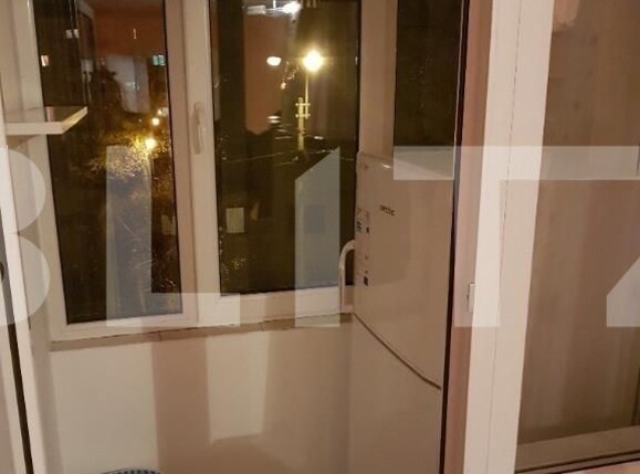 Garsonieră de vânzare Galata - 101931AV | BLITZ Iași | Poza4