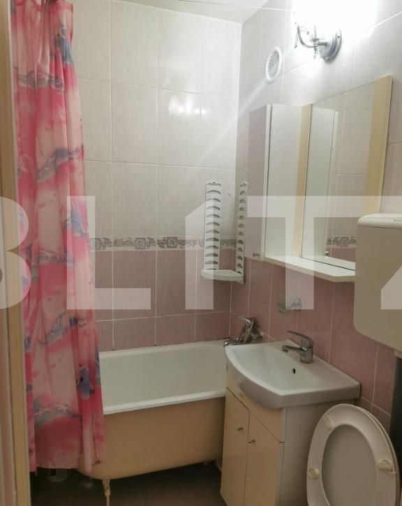 Garsonieră de vânzare Galata - 101931AV | BLITZ Iași | Poza5