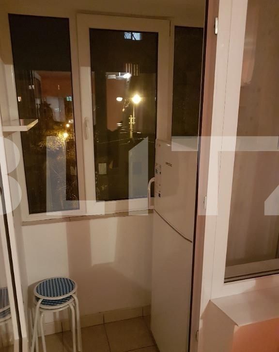 Garsonieră de vânzare Galata - 101931AV | BLITZ Iași | Poza4