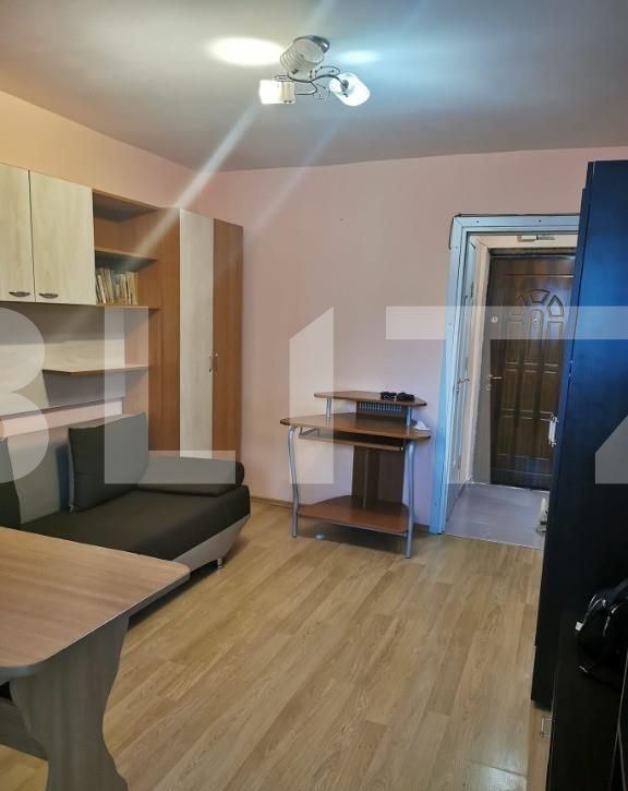 Garsonieră de vânzare Galata - 101931AV | BLITZ Iași | Poza2