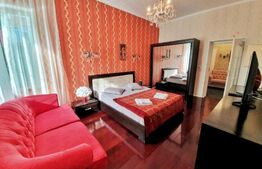 Apartament de 2 camere, 70mp, decomandat, zona Copou