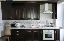 Apartament de 2 camere, 70mp, decomandat, zona Copou