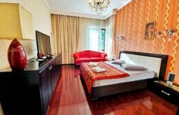 Apartament de 2 camere, 70mp, decomandat, zona Copou