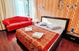 Apartament de 2 camere, 70mp, decomandat, zona Copou