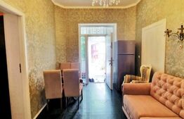 Apartament de 2 camere, 70mp, decomandat, zona Copou