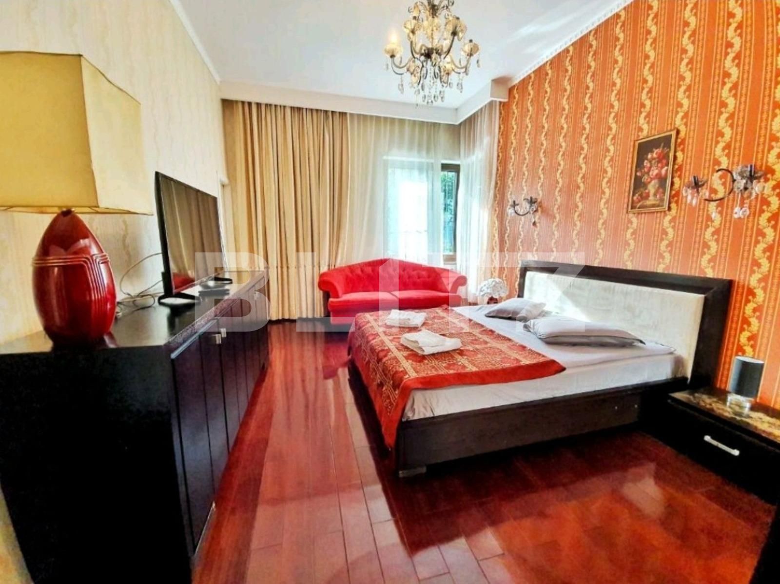 Apartament de închiriat 2 camere Copou - 101934AI | BLITZ Iași | Poza2