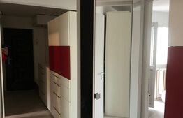 Apartament 2 camere, 53 mp, Frumoasa