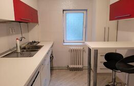 Apartament 2 camere, 53 mp, Frumoasa