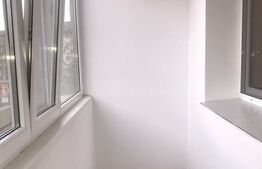 Apartament 2 camere, 53 mp, Frumoasa