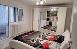 Apartament 2 camere, 53 mp, Frumoasa