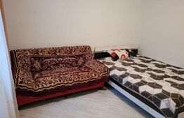 Apartament 2 camere, 53 mp, Frumoasa